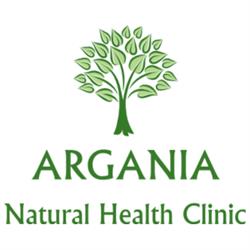 Dr. Mariem ND, MD (Morocco) - Argania Natural Health Clinic, Peterborough, ON opening hours