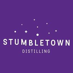 Stumbletown Distilling / City Limits Brewing, Saskatoon, SK opening hours