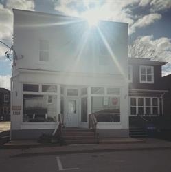 Balance Health Studio, Schomberg, ON opening hours