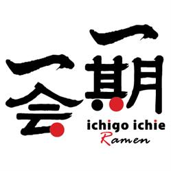 ICHIGO ICHIE JAPANESE RAMEN, Richmond, BC opening hours