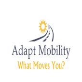 Adapt Mobility, Medicine Hat, AB opening hours