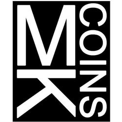 MK Coins, Cambridge, ON opening hours