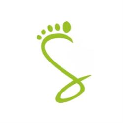 Stayner Foot Clinic, opening hours