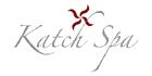 Katch Spa, Prince George, BC opening hours