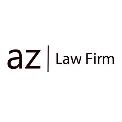 AZ Law Firm, Montréal, QC opening hours
