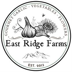 East Ridge Farms, Maple Ridge, BC opening hours
