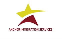 Anchor International Immigration and Education Services Ltd, Saskatoon, SK opening hours