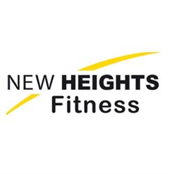 New Heights Fitness, Hanover, ON opening hours