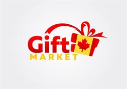 Gift Market Discount Center, Dartmouth, NS opening hours