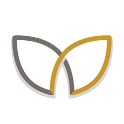 Weiss Clinic, Edmonton, AB opening hours