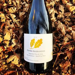 Vignoble Clos Du Vully, Ottawa, ON opening hours