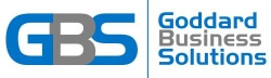 Goddard Business Solutions, Port Alberni, BC opening hours