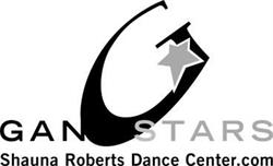 Shauna Roberts Dance Center, Montréal, QC opening hours