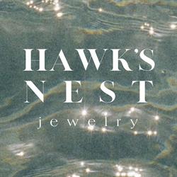 Hawk's Nest Jewelry Studio, Gravenhurst, ON opening hours