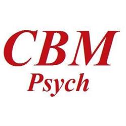 CBM Psychological & Counselling Services, Pickering, ON opening hours