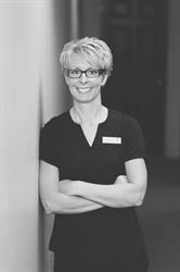 Dental Hygiene Clinic, Mitchell, ON opening hours
