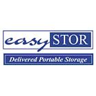 Easy Stor, Winnipeg, MB opening hours