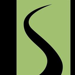 Sendero Health & Beauty, West Kelowna, BC opening hours
