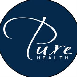 Pure Health Clinic, Wasaga Beach, ON opening hours
