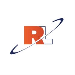 Rudner Law, Markham, ON opening hours
