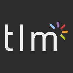 TLM, Chicoutimi, QC opening hours