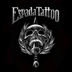 Espada Tattoo, Rockland, ON opening hours