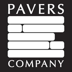 Pavers Company Inc, Notre-Dame-de-l'Île-Perrot, QC opening hours