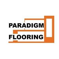 Paradigm Flooring Inc, Burlington, ON opening hours