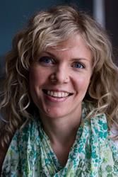 Dr. Jody Snider, Orillia, ON opening hours
