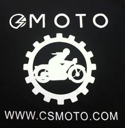CS Moto, Oshawa, ON opening hours