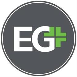 EG Industries, Stratford, ON opening hours