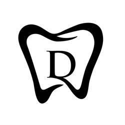 Denali Dental, Milton, ON opening hours