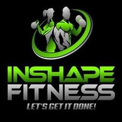 Inshape Fitness, St. John's, NL opening hours