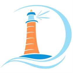 Alliston Resolutions, opening hours