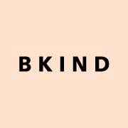 BKIND, Montréal, QC opening hours