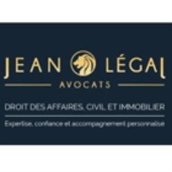 Jean Légal Inc, Joliette, QC opening hours