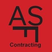 AS/F Contracting, Calgary, AB opening hours