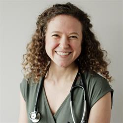 Dr. Hannah Webb, ND, Salt Spring Island, BC opening hours