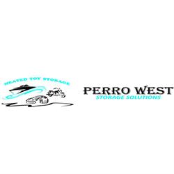 Perro West Storage Solutions, Sturgeon County, AB opening hours