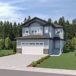 Oleksyn Homes, Fort Saskatchewan, AB opening hours