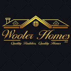 Wooler Homes Ltd, Trenton, ON opening hours