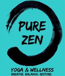 Pure Zen Yoga & Wellness, Woodstock, NB opening hours
