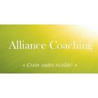 Hypnose Alliance Coaching, Saint-Colomban, QC opening hours