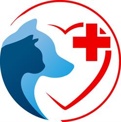 Edmonton Dogs and Cats Veterinary Hospital, opening hours