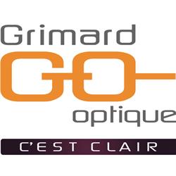 Grimard Optique - Varennes, opening hours