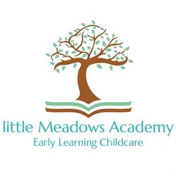 little Meadows Academy Early Learning Childcare, Pitt Meadows, BC opening hours