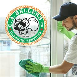 C.A. Sellers Cleaning Services Ltd., Sutton West, ON opening hours