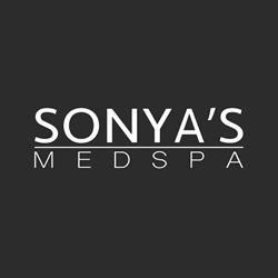 Sonya's Med Spa, Oakville, ON opening hours