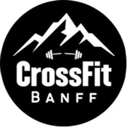 CrossFit Banff, opening hours