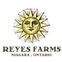 Reyes Farms, Beamsville, ON opening hours